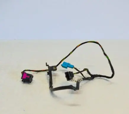 Audi A4 S4 B8 8K Other wiring loom 8T0971365B