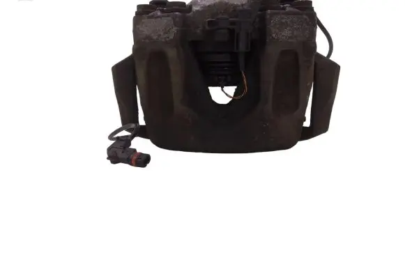 Mercedes-Benz CLS C218 X218 Front brake caliper 5444C 4072