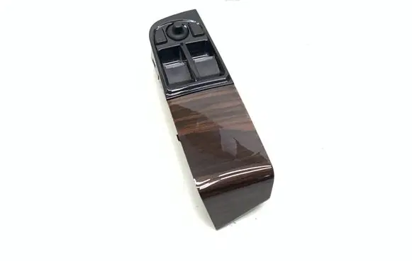 Jaguar XK - XKR Electric window control switch BW8314540AA