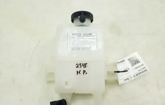 Toyota C-HR I Other engine bay part G91H0F4011