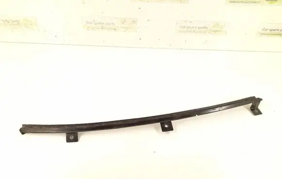 Mercedes-Benz SLK R172 Windshield trim 1726900039 A1726900039