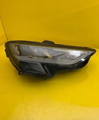 Audi A3 8Y Headlight/headlamp 8Y0941012