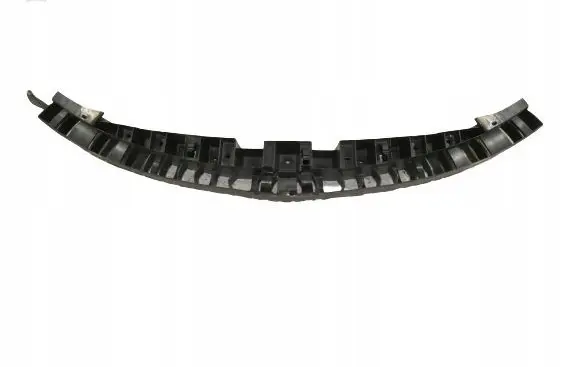 Renault Zoe Front bumper foam support bar 