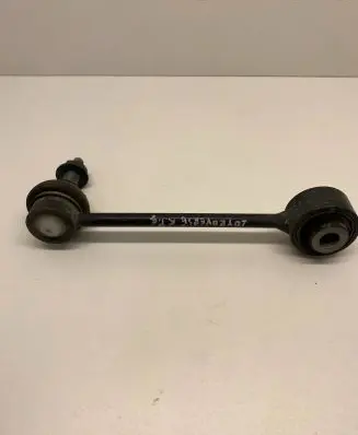 Chevrolet Traverse II Rear anti-roll bar/stabilizer link 87848812
