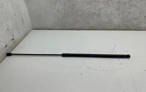 Audi A5 8T 8F Front bonnet/hood damper/strut 8T082335902S 2066ZH0340N