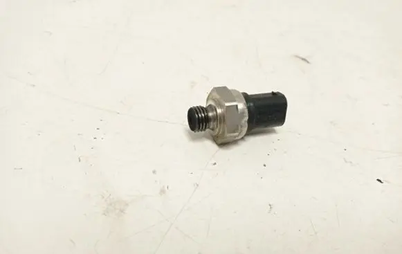 Mercedes-Benz C W204 Sensor A0061536028