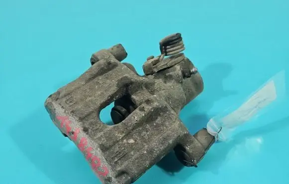 Ford Focus Rear brake caliper IMPRK1438482