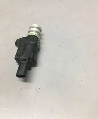 BMW 1 F20 F21 Oil pressure sensor 7639993