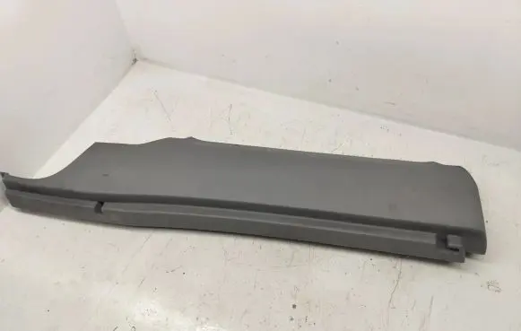 Volkswagen Caddy Other trunk/boot trim element 2K0868229B 2K0868229