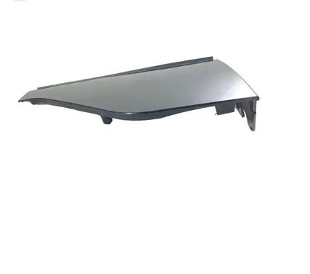 Ford Kuga III Other exterior part LJ6BS42946AGW LJ6BS42946CHW