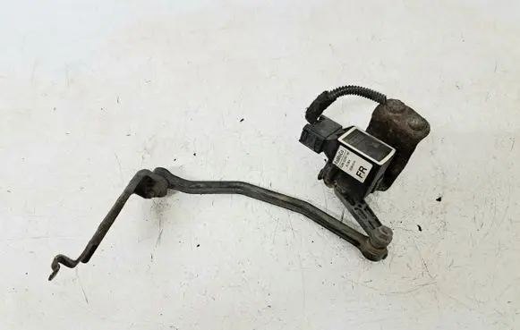 Volvo V70 Headlight/headlamp level sensor 7G9N3C097AA 7G9N3C492AA