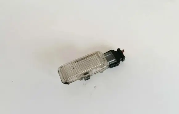 Ford Galaxy Other interior light 893971632