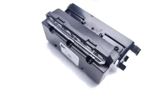 Land Rover Range Rover Evoque L538 Other control units/modules CPLA-19G442-AC