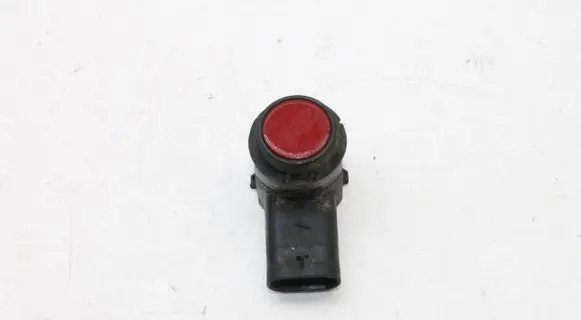 Ford Kuga II Parking PDC sensor CJ5T15K859AAW