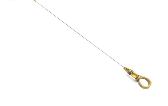 Ford Connect Oil level dip stick 9676240180