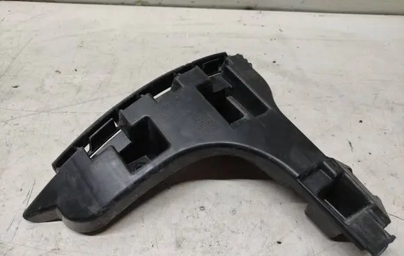 Volvo XC60 Rear bumper mounting bracket 30763439