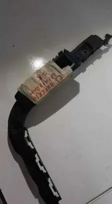 Tesla Model 3 Front door wing mirror part 1082990 108398800