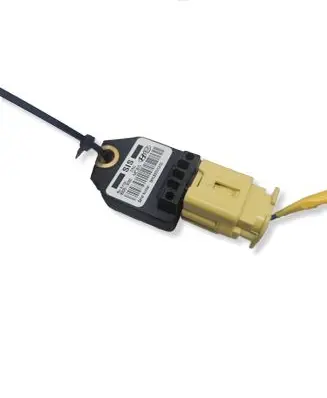 Hyundai i30 Airbag deployment crash/impact sensor 959203K000