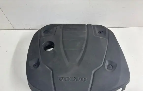 Volvo S90, V90 Engine cover (trim) 31338075
