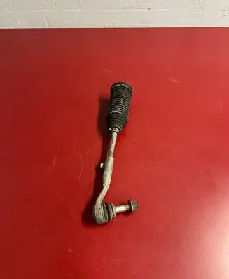 BMW 3 F30 F35 F31 Steering tie rod end 