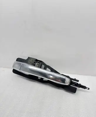 Jeep Grand Cherokee Front door exterior handle 04589888AD 53907 45812000