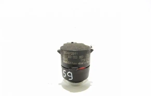 Opel Antara Parking PDC sensor 0263003957