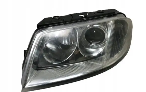 Volkswagen PASSAT B5.5 Headlight/headlamp
