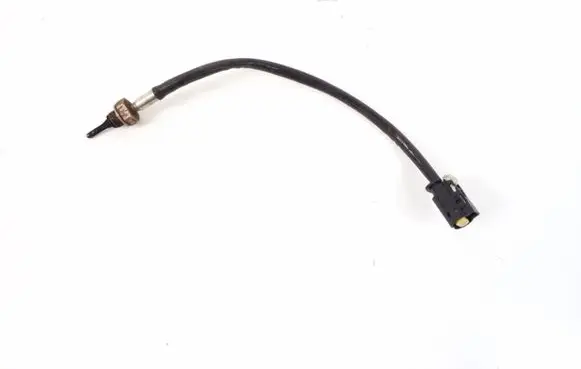 BMW 5 F10 F11 Sensor 9414202