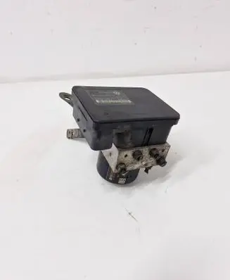 Volkswagen Touran I ABS Pump 1K0907379K 00005305D1 10096003483