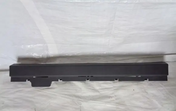 Jaguar XE Other trunk/boot trim element GX73460A14BC