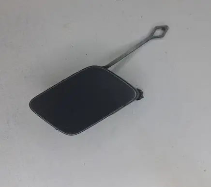 Audi A3 S3 8V Front tow hook cap/cover 8V3807241 947826