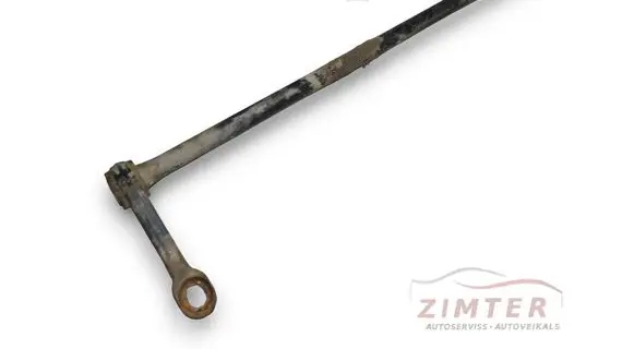Volkswagen Transporter - Caravelle T4 Other front suspension part 118011