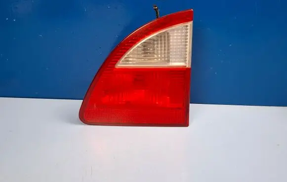 Ford Galaxy Tailgate rear/tail lights 7M5945094B 2NR964365026