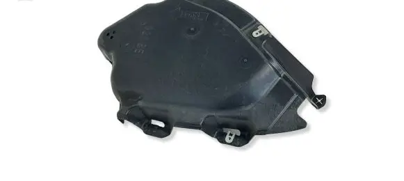 BMW i4 Other exterior part 51758738062 8738062 48156
