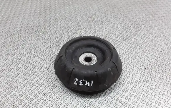 Opel Meriva A Front upper strut mount 