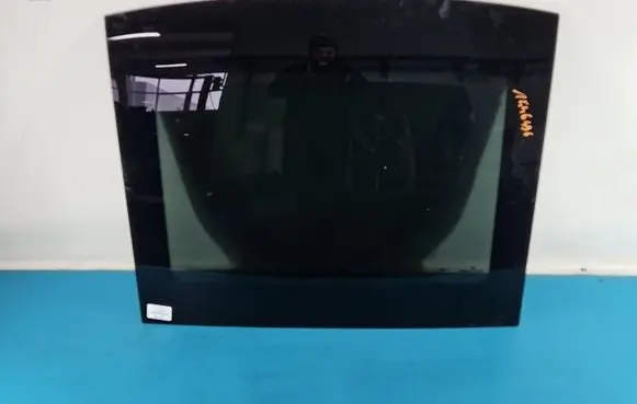 KIA Sportage Sunroof set IMPRK1546496