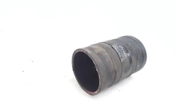 Opel Zafira B Intercooler hose/pipe 55353824
