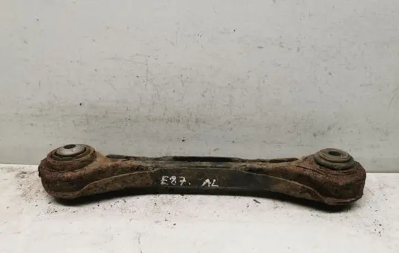 BMW 1 E81 E87 Rear suspension control arm 