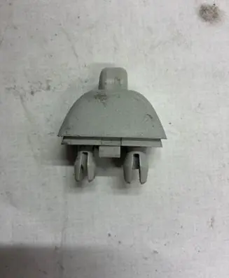 Audi A6 S6 C7 4G Other interior part 4F0857563