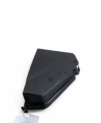 Volvo XC90 Fuse box cover 31499017 31398001