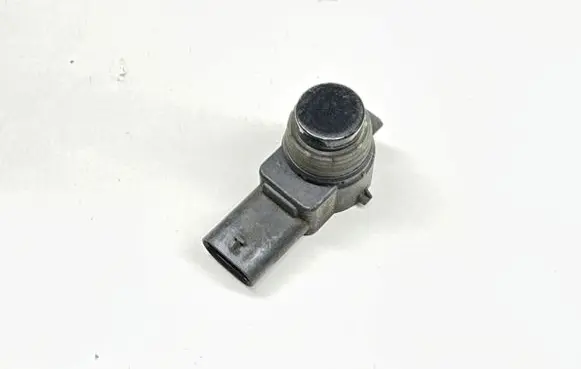 Mercedes-Benz B W245 Parking PDC sensor A2125420018