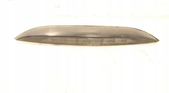 Mitsubishi Lancer X Third/center stoplight 1144-234