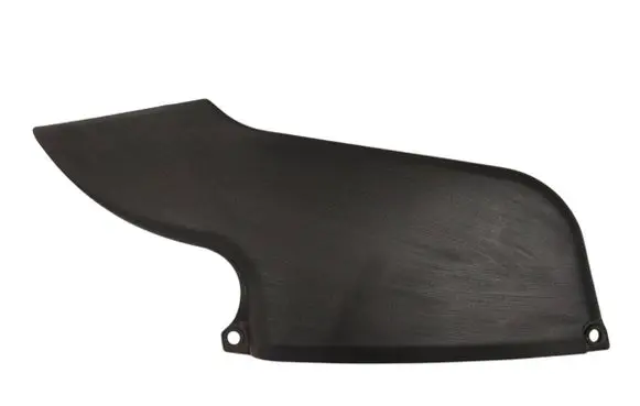 Subaru Outback (BS) Air intake duct part 46012AL00A