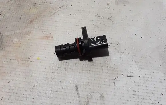 Land Rover Discovery Sport Crankshaft position sensor G4D36C315AA