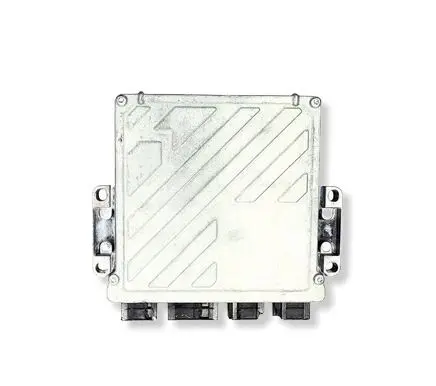 Mercedes-Benz C W206 Engine control unit/module ECU A0225455632