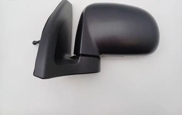 Hyundai Atos Classic Manual wing mirror 010139