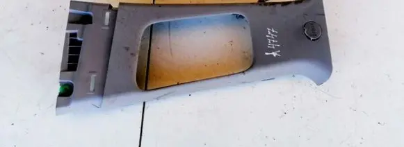 Hyundai Tucson TL Other interior part 85831d7000 85831-d7000
