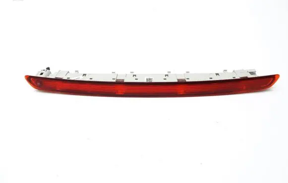 Skoda Octavia Mk3 (5E) Third/center stoplight 5E9945097C