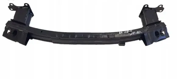 Honda CR-V Front bumper cross member