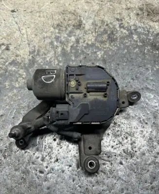Ford S-MAX Wiper motor 6M2117508BB 1137328287 1397220529